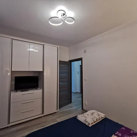 Sea View Aparthotel